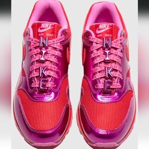 Nike Air Max One Premium Valentine's